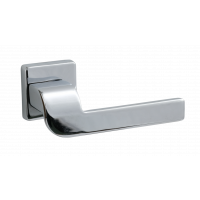 DOOR HANDLE ZK03 