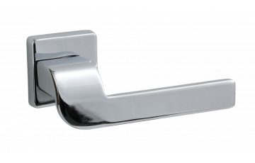 DOOR HANDLE ZK03 