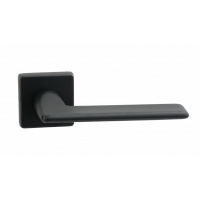 DOOR HANDLE AL60