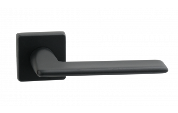 DOOR HANDLE AL60