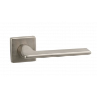 DOOR HANDLE AL60