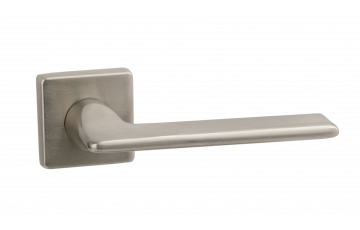 DOOR HANDLE AL60