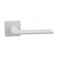 DOOR HANDLE AL60