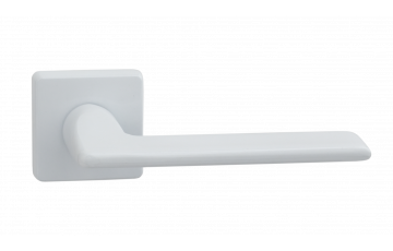 DOOR HANDLE AL60