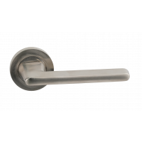 DOOR HANDLE ZK07