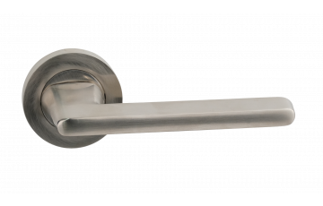 DOOR HANDLE ZK07