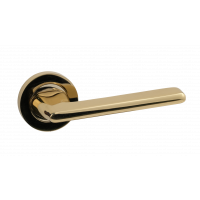 DOOR HANDLE ZK07