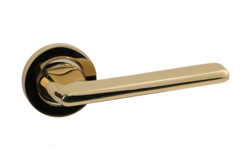 DOOR HANDLE ZK07