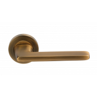 DOOR HANDLE ZK07