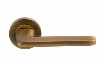 DOOR HANDLE ZK07