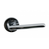 DOOR HANDLE ZK07