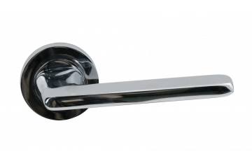 DOOR HANDLE ZK07
