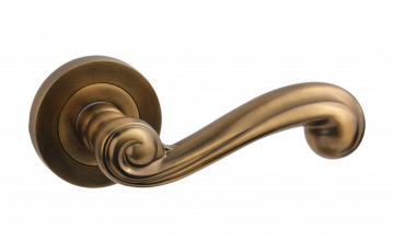 DOOR HANDLE ZK08