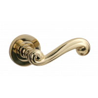 DOOR HANDLE ZK08