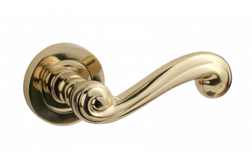 DOOR HANDLE ZK08
