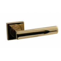 DOOR HANDLE ZK12
