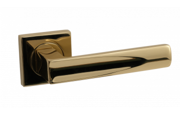 DOOR HANDLE ZK12