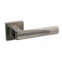 DOOR HANDLE ZK12