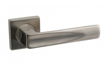 DOOR HANDLE ZK12