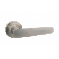 DOOR HANDLE ZK14