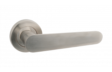 DOOR HANDLE ZK14