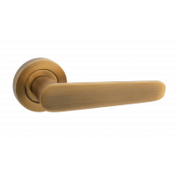 DOOR HANDLE ZK14