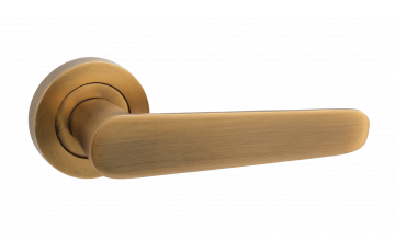 DOOR HANDLE ZK14