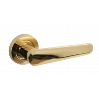 DOOR HANDLE ZK14