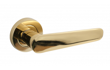 DOOR HANDLE ZK14