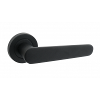 DOOR HANDLE ZK14