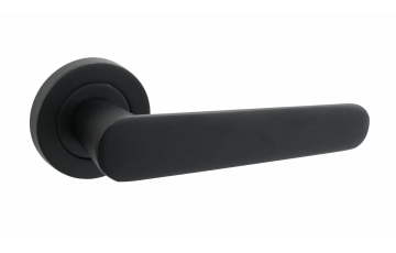 DOOR HANDLE ZK14