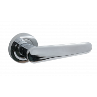 DOOR HANDLE ZK14