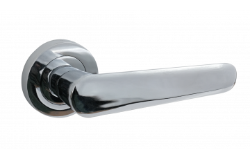 DOOR HANDLE ZK14
