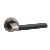DOOR HANDLE ZK23