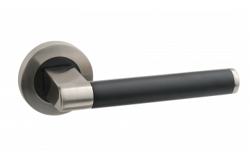 DOOR HANDLE ZK23