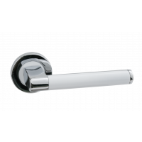 DOOR HANDLE ZK23