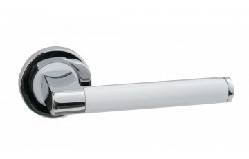 DOOR HANDLE ZK23