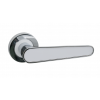 DOOR HANDLE ZK24