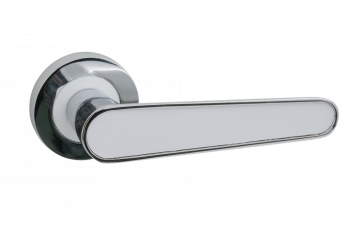 DOOR HANDLE ZK24