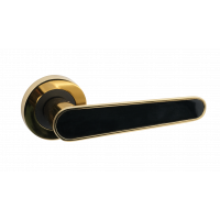 DOOR HANDLE ZK24
