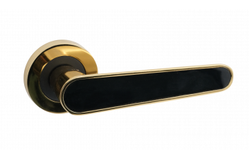 DOOR HANDLE ZK24