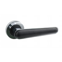 DOOR HANDLE ZK27