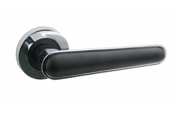 DOOR HANDLE ZK27