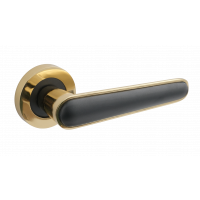 DOOR HANDLE ZK27