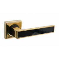 DOOR HANDLE ZK30
