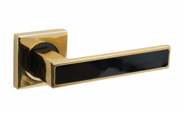 DOOR HANDLE ZK30