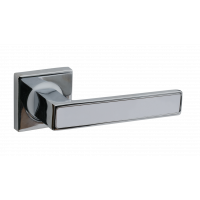 DOOR HANDLE ZK30