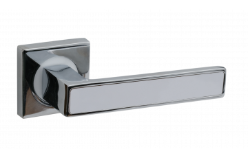 DOOR HANDLE ZK30