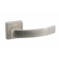 DOOR HANDLE ZK43