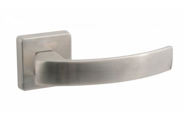 DOOR HANDLE ZK43